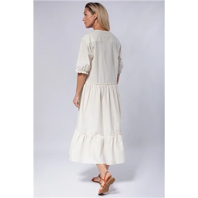 Платье VILATTE, 1000110