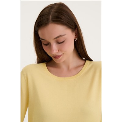 Джемпер MADAMODA, 1188567