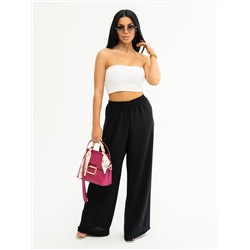 Брюки мод.2051