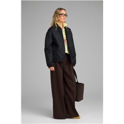 Куртка женская HOOPS, 1233370