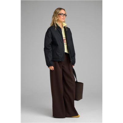 Куртка женская HOOPS, 1233370