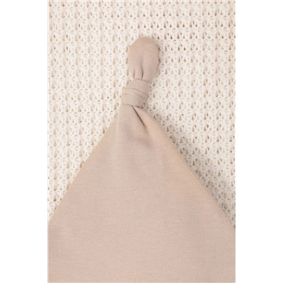 CROCKID Шапка К 8036