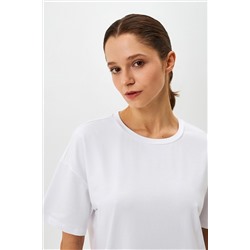 Футболка HOLA, 1046902