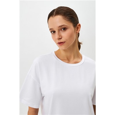 Футболка HOLA, 1046902