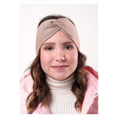 Повязка CLEVER, 1087842