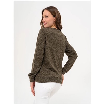 Binita Джемпер 684/5-5