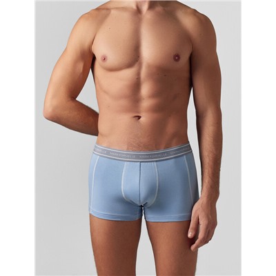 ТРУСЫ МУЖСКИЕ 411225