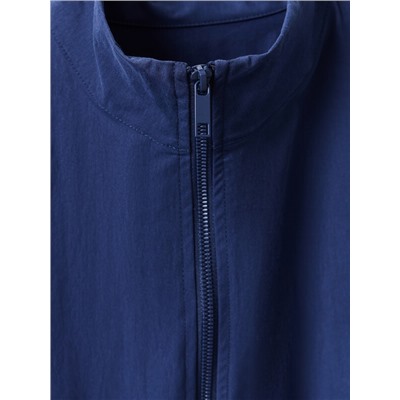 ТОЛСТОВКА МУЖСКАЯ 121975