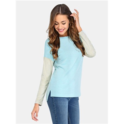 CONTE LD 674 Джемпер