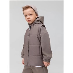 Bodo Жилет 14-88MU 14-88MU