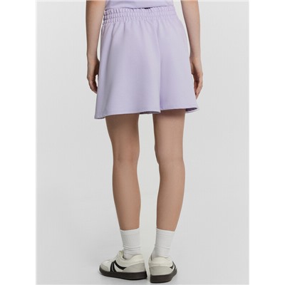 ШОРТЫ ЖЕНСКИЕ 132380