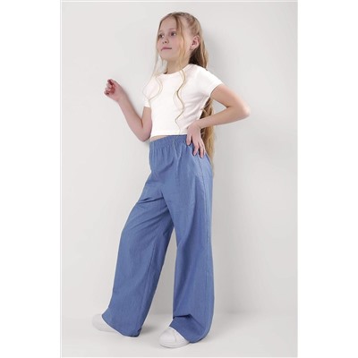 Футболка CLEVER, 1112850