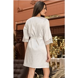 Халат MIA AMORE, 1090604