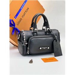 Сумка #23114992