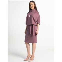 LT Collection Платье П15271-12М