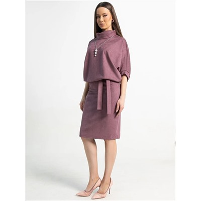 LT Collection Платье П15271-12М