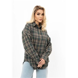 Рубашка #23021591