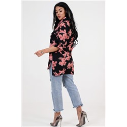 Туника 31833 НАТАЛИ, 1039977