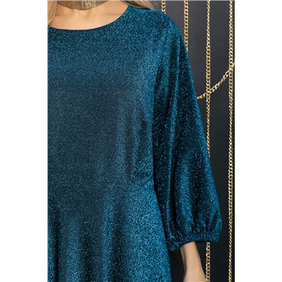 LT Collection Платье