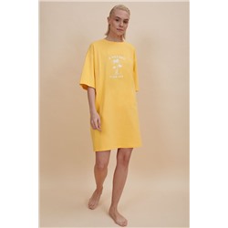 Платье PELICAN, 971196