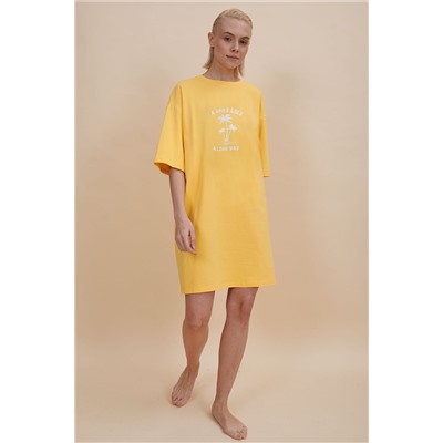 Платье PELICAN, 971196