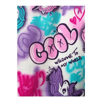 Ползунки, 2 шт. PLAYTODAY, 1185558