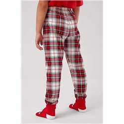 Пижама CLEVER, 1217533