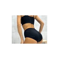 Нижнее белье