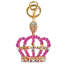 Брелок для ключей арт. YK001815046-3 (id 194237)