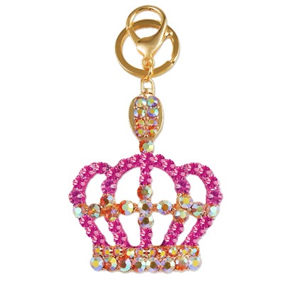Брелок для ключей арт. YK001815046-3 (id 194237)