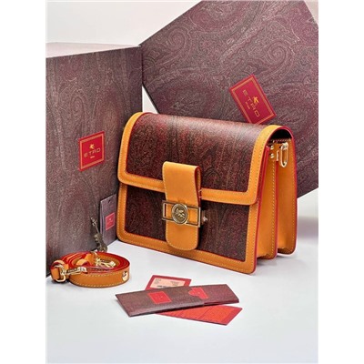 Сумка #23082959