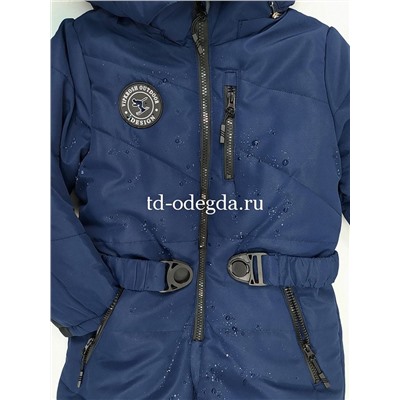 Комбинезон V159-5003