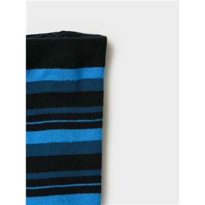 Колготки трикотажные махровые для мальчиков