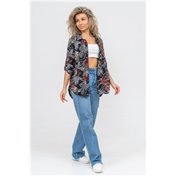 Натали Туника 36705