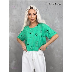 Футболка 2050303-5