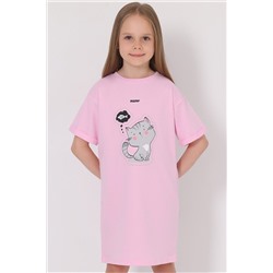 Платье АПРЕЛЬ, 1019460