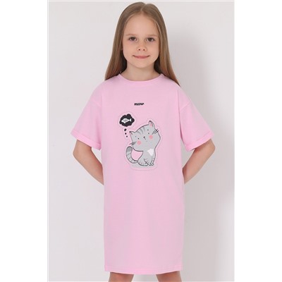 Платье АПРЕЛЬ, 1019460