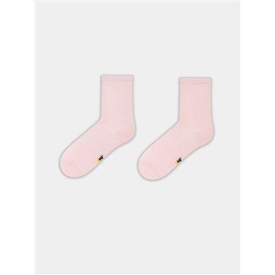 MARK FORMELLE Детские носки 430K-1407