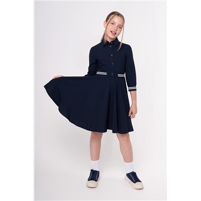 Платье SMENA, 1135876