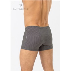 PMH-1227 (Трусы мужские шорты, PanteLemone )