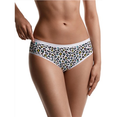 Minimi Трусы MT 221-24B Leo Slip, CO