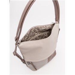 1494 93 86/93 26 Сумка женская