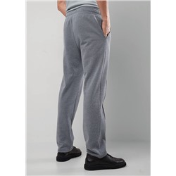 Брюки мужские