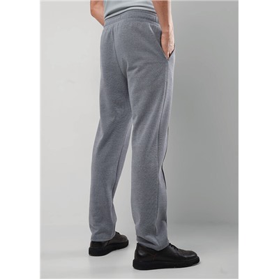 Брюки мужские