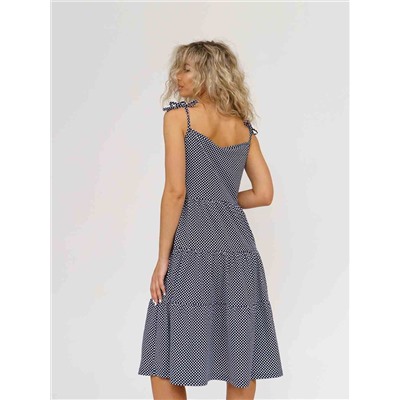 Текс-плюс Сарафан НФ-00029518