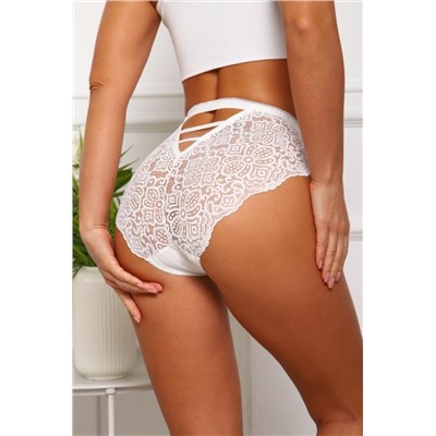 Трусы 64863 (Белый)