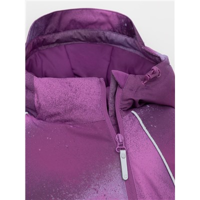 CROCKID Комплект ВК 20069/н/1 ГР