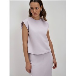 Conte elegant Футболка LD 2578