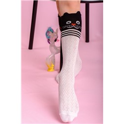 Детские носки стандарт Корифей (набор 3 пары) НАТАЛИ, 1095328