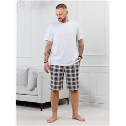 Шорты мужские Тор-2.1